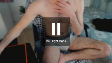 devin_ho online show from February 11, 2025, 10:50 pm