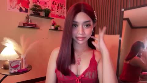 Devine Greyson online show from October 26, 2025, 11:38 am