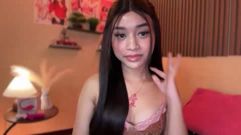 Devine Greyson online show from October 28, 2025, 3:47 pm