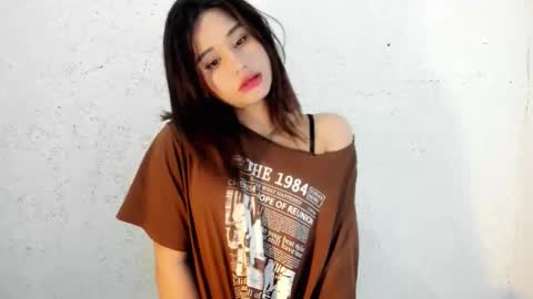 Snapshot of devine_goth chatting on February 28, 2026, 7:37 pm DEVINE GOTH online show from February 28, 2026, 7:37 pm