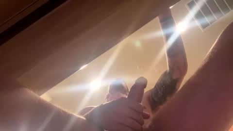 DevineDemiGod online show from April 1, 2026, 7:44 pm