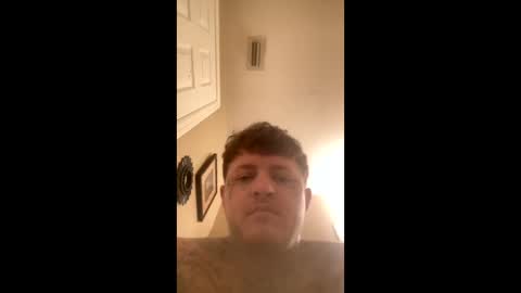 devinfillps online show from April 10, 2026, 6:45 pm