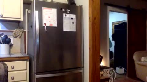 Snapshot of devjsav12 chatting on January 19, 2025, 3:50 am devjsav12 online show from January 19, 2025, 3:50 am