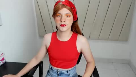 Snapshot of devon_dice chatting on December 5, 2024, 2:53 am Alex online show from December 5, 2024, 2:53 am