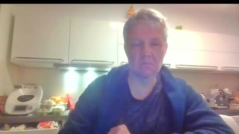 Snapshot of devon_nite chatting on December 1, 2024, 11:25 pm Devon online show from December 1, 2024, 11:25 pm