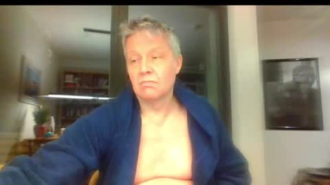 Snapshot of devon_nite chatting on December 9, 2024, 12:01 am Devon online show from December 9, 2024, 12:01 am