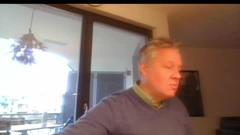 Snapshot of devon_nite chatting on December 9, 2024, 11:26 am Devon online show from December 9, 2024, 11:26 am