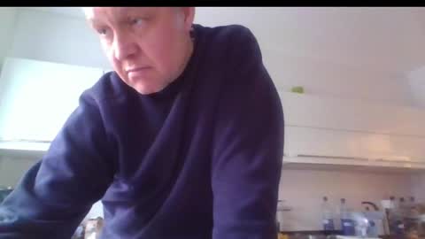 Snapshot of devon_nite chatting on December 12, 2024, 9:08 am Devon online show from December 12, 2024, 9:08 am