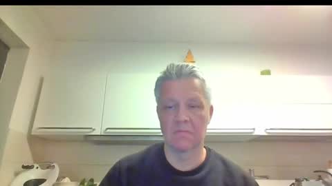Snapshot of devon_nite chatting on January 2, 2025, 12:45 am Devon online show from January 2, 2025, 12:45 am