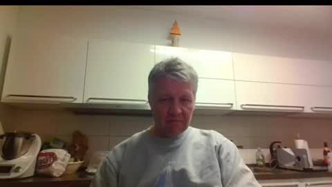 Snapshot of devon_nite chatting on January 27, 2025, 12:01 am Devon online show from January 27, 2025, 12:01 am