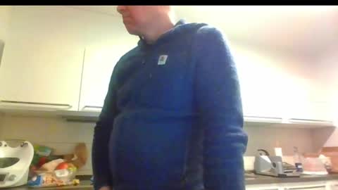 Snapshot of devon_nite chatting on January 28, 2025, 11:28 pm Devon online show from January 28, 2025, 11:28 pm