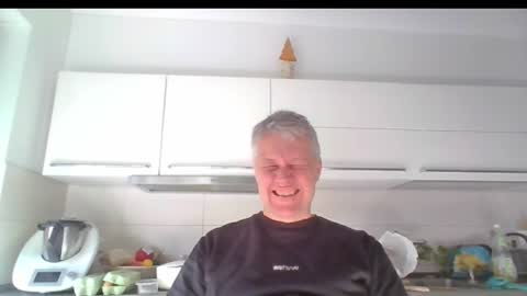 Snapshot of devon_nite chatting on February 8, 2025, 10:39 am Devon online show from February 8, 2025, 10:39 am