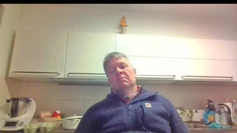 Snapshot of devon_nite chatting on February 8, 2025, 11:55 pm Devon online show from February 8, 2025, 11:55 pm