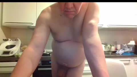 Snapshot of devon_nite chatting on February 9, 2025, 9:39 pm Devon online show from February 9, 2025, 9:39 pm