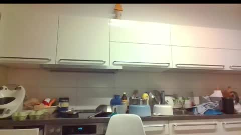 Snapshot of devon_nite chatting on February 10, 2025, 12:41 am Devon online show from February 10, 2025, 12:41 am