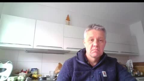 Snapshot of devon_nite chatting on February 10, 2025, 10:53 am Devon online show from February 10, 2025, 10:53 am