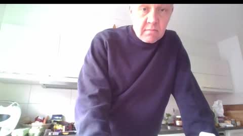 Snapshot of devon_nite chatting on February 10, 2025, 1:55 pm Devon online show from February 10, 2025, 1:55 pm