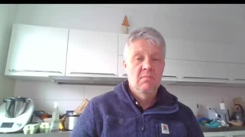 Snapshot of devon_nite chatting on February 14, 2025, 11:53 am Devon online show from February 14, 2025, 11:53 am