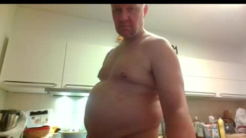 Snapshot of devon_nite chatting on February 16, 2025, 1:03 am Devon online show from February 16, 2025, 1:03 am