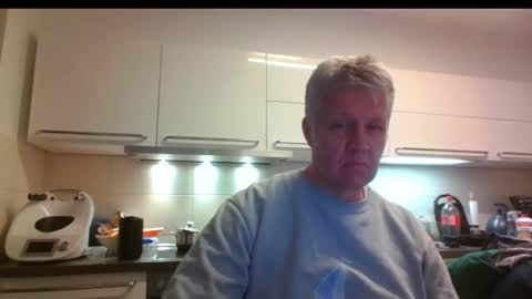 Snapshot of devon_nite chatting on February 25, 2025, 11:55 pm Devon online show from February 25, 2025, 11:55 pm