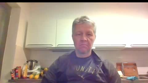 Snapshot of devon_nite chatting on March 9, 2025, 11:03 pm Devon online show from March 9, 2025, 11:03 pm