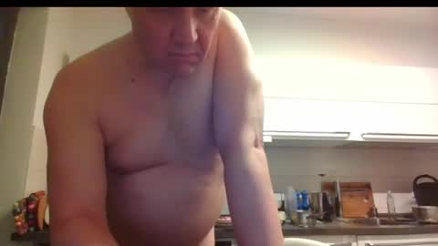 Snapshot of devon_nite chatting on March 11, 2025, 11:15 pm Devon online show from March 11, 2025, 11:15 pm