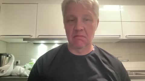 Snapshot of devon_nite chatting on September 13, 2025, 10:53 pm Devon online show from September 13, 2025, 10:53 pm