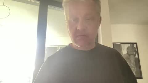 Snapshot of devon_nite chatting on September 17, 2025, 9:11 am Devon online show from September 17, 2025, 9:11 am