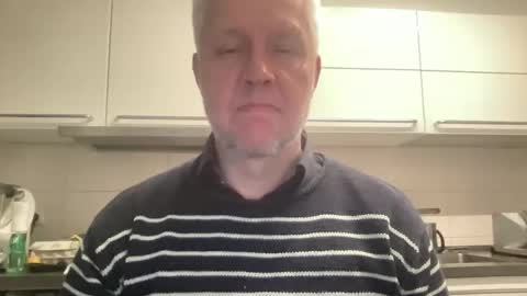 Snapshot of devon_nite chatting on September 25, 2025, 11:30 pm Devon online show from September 25, 2025, 11:30 pm