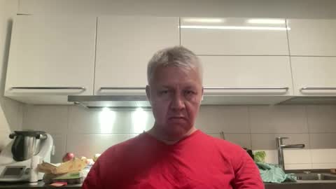 Snapshot of devon_nite chatting on September 27, 2025, 10:04 pm Devon online show from September 27, 2025, 10:04 pm