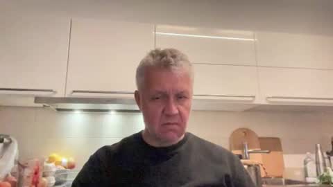 Snapshot of devon_nite chatting on September 30, 2025, 9:53 pm Devon online show from September 30, 2025, 9:53 pm