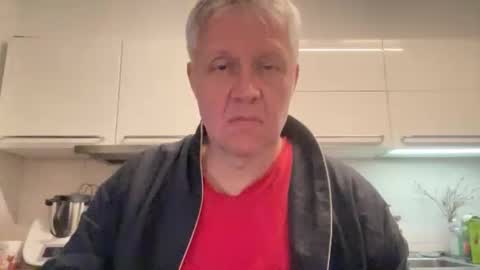 Snapshot of devon_nite chatting on October 7, 2025, 10:29 pm Devon online show from October 7, 2025, 10:29 pm