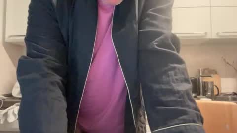 Snapshot of devon_nite chatting on October 9, 2025, 11:25 pm Devon online show from October 9, 2025, 11:25 pm