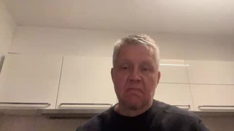 Snapshot of devon_nite chatting on October 27, 2025, 12:36 am Devon online show from October 27, 2025, 12:36 am