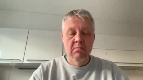 Snapshot of devon_nite chatting on November 10, 2025, 7:29 am Devon online show from November 10, 2025, 7:29 am