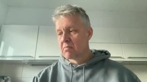 Snapshot of devon_nite chatting on November 21, 2025, 7:51 am Devon online show from November 21, 2025, 7:51 am