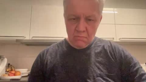 Snapshot of devon_nite chatting on November 23, 2025, 11:48 pm Devon online show from November 23, 2025, 11:48 pm