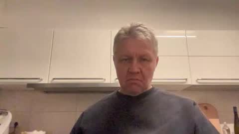 Snapshot of devon_nite chatting on November 26, 2025, 1:06 am Devon online show from November 26, 2025, 1:06 am