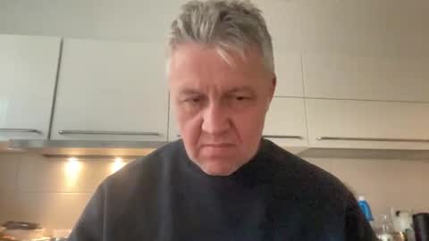 Snapshot of devon_nite chatting on November 26, 2025, 2:07 pm Devon online show from November 26, 2025, 2:07 pm