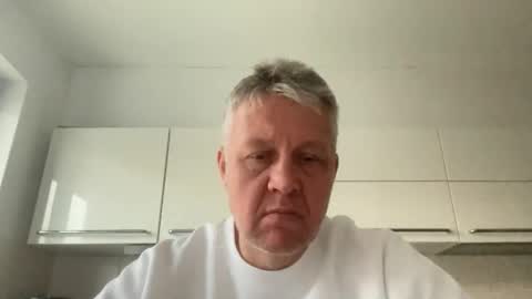 Snapshot of devon_nite chatting on December 4, 2025, 8:45 am Devon online show from December 4, 2025, 8:45 am