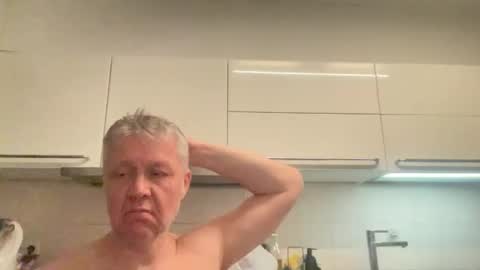 Snapshot of devon_nite chatting on December 21, 2025, 1:57 am Devon online show from December 21, 2025, 1:57 am