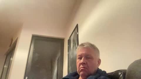 Snapshot of devon_nite chatting on January 5, 2026, 10:24 pm Devon online show from January 5, 2026, 10:24 pm