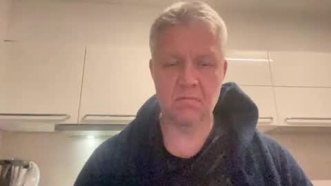 Snapshot of devon_nite chatting on January 7, 2026, 12:46 am Devon online show from January 7, 2026, 12:46 am