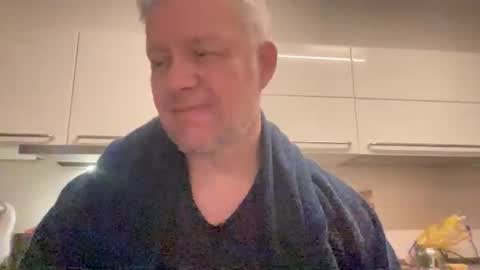 Snapshot of devon_nite chatting on January 9, 2026, 1:08 am Devon online show from January 9, 2026, 1:08 am