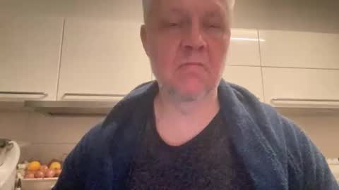 Snapshot of devon_nite chatting on January 10, 2026, 1:18 am Devon online show from January 10, 2026, 1:18 am