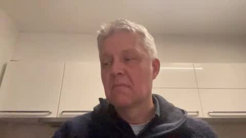 Snapshot of devon_nite chatting on January 15, 2026, 4:11 pm Devon online show from January 15, 2026, 4:11 pm