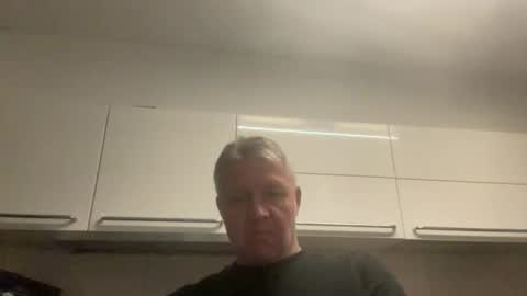 Snapshot of devon_nite chatting on February 3, 2026, 12:31 am Devon online show from February 3, 2026, 12:31 am