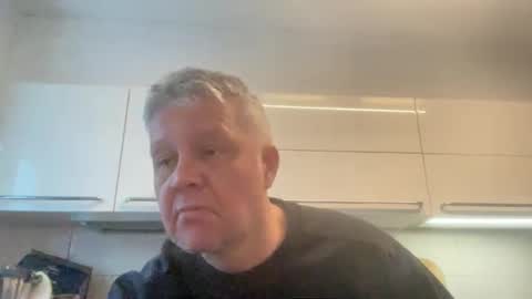 Snapshot of devon_nite chatting on February 4, 2026, 7:36 am Devon online show from February 4, 2026, 7:36 am