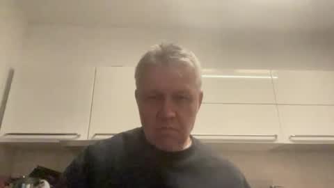 Snapshot of devon_nite chatting on February 5, 2026, 1:10 am Devon online show from February 5, 2026, 1:10 am