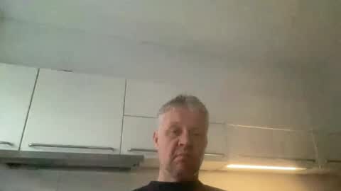 Snapshot of devon_nite chatting on February 6, 2026, 7:56 am Devon online show from February 6, 2026, 7:56 am